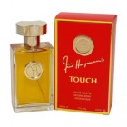  TOUCH By Fred Hayman For Women - 3.4 EDT SPRAY